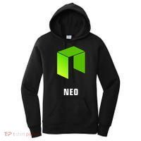 Neo Classic Women's Hoodie thumb 0