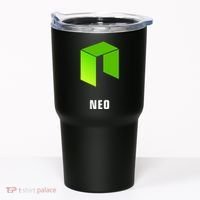 Neo Classic Tumbler thumb 0