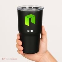 Neo Classic Tumbler thumb 2