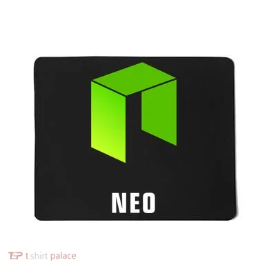 Neo Classic Mousepad