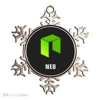 Neo Classic Ornament thumb 0
