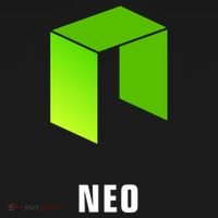 Neo Classic Ornament thumb 1