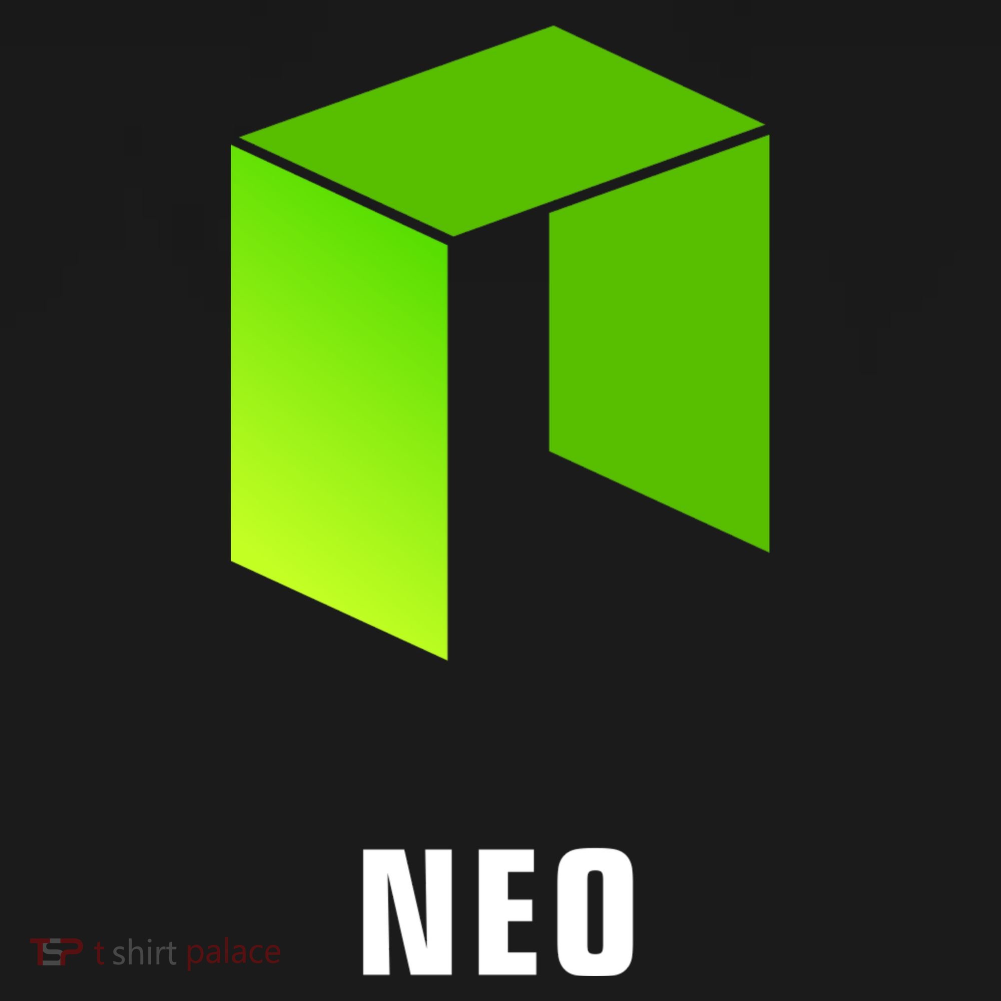 Neo Classic Ornament