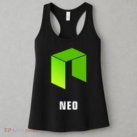 Neo Classic Women's Tank Top thumb 3