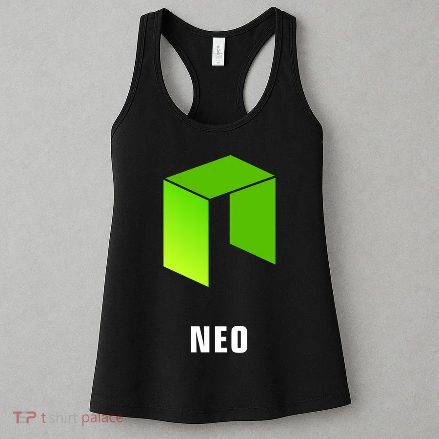 Neo Classic Women's Tank Top