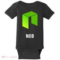 Neo Classic Baby Bodysuit thumb 0