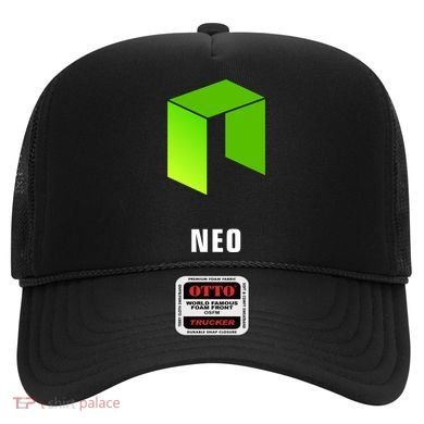 Neo Classic Hat