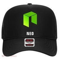 Neo Classic Hat thumb 0