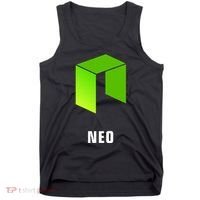 Neo Classic Tank Top thumb 0