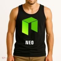 Neo Classic Tank Top thumb 3