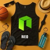 Neo Classic Tank Top thumb 4