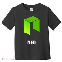 Neo Classic Toddler T-Shirt thumb 0