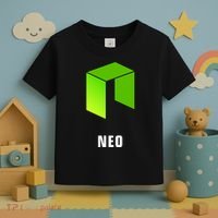 Neo Classic Toddler T-Shirt thumb 3