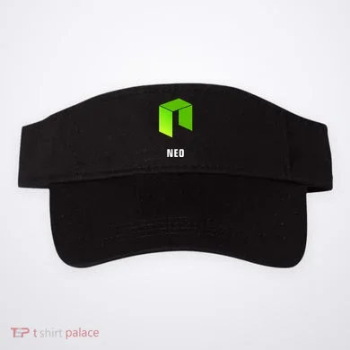 Visor