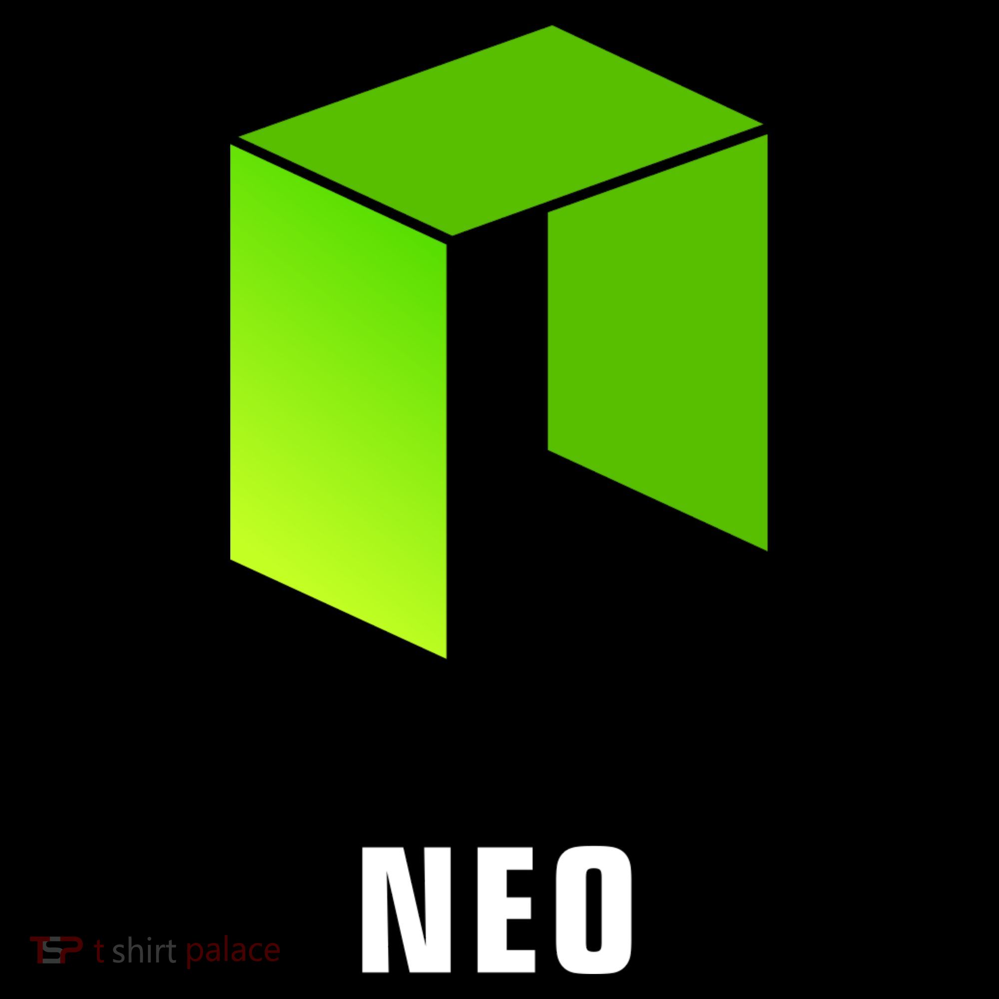Neo Classic Visor