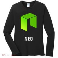 Neo Classic Women's Long Sleeve Shirt thumb 0