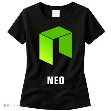 Neo Classic Women's T-Shirt