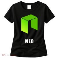 Neo Classic Women's T-Shirt thumb 0
