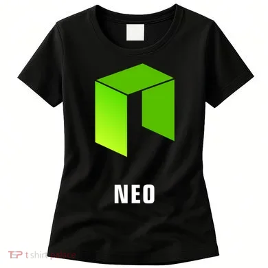 Neo Classic Women's T-Shirt