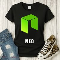 Neo Classic Women's T-Shirt thumb 3
