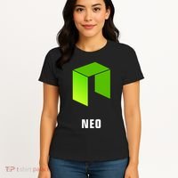 Neo Classic Women's T-Shirt thumb 4