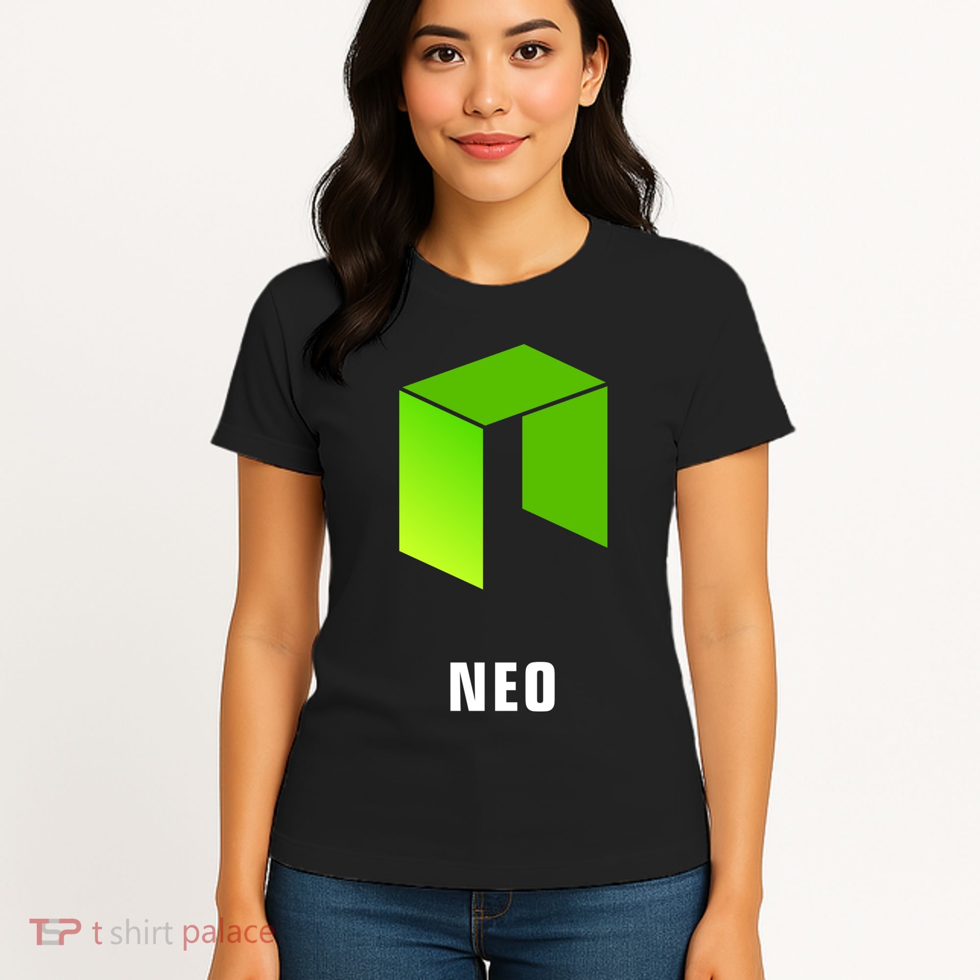 Neo Classic Women's T-Shirt