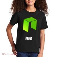 Neo Classic Kids T-Shirt thumb 2