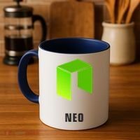 Neo Classic Coffee Mug thumb 4