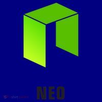 Neo Classic Coffee Mug thumb 5