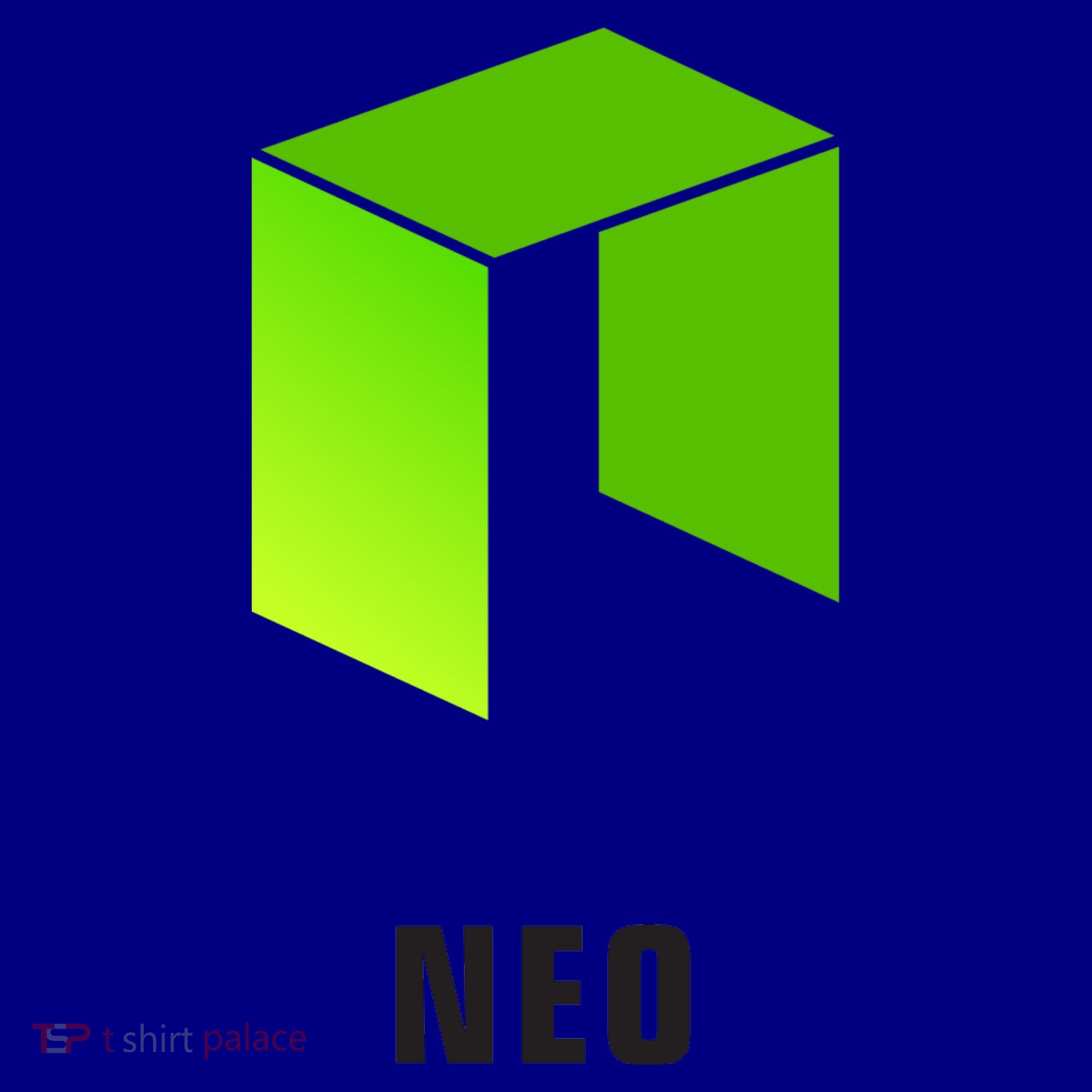 Neo Classic Coffee Mug