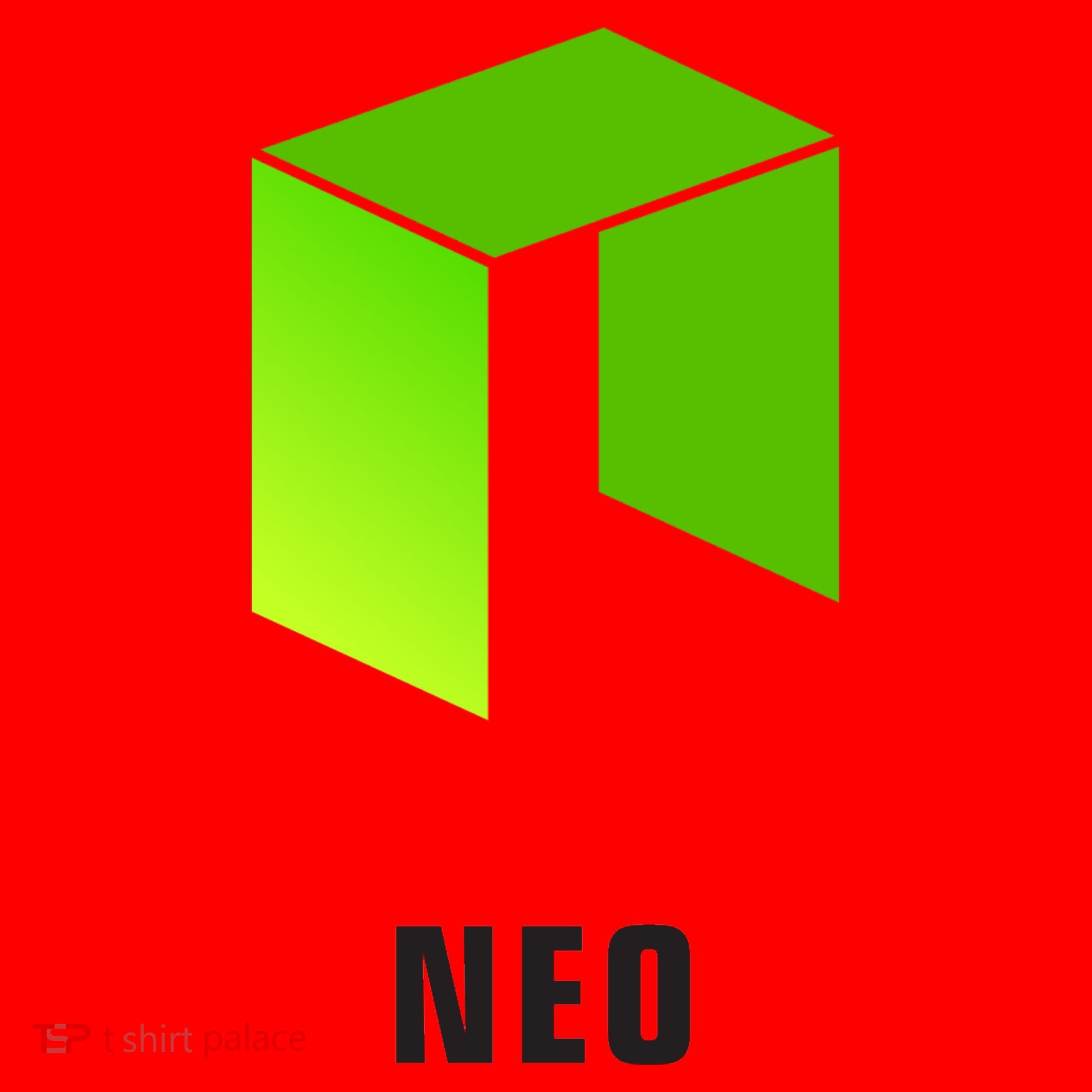 Neo Classic Santa Hat