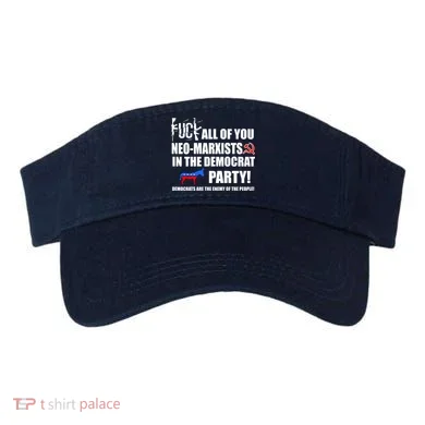 Visor