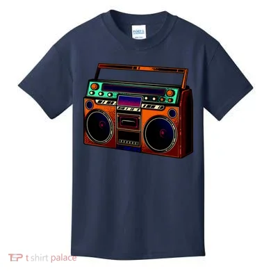 Kids T-Shirt