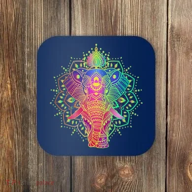 Coaster