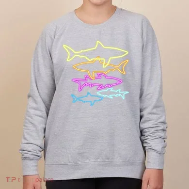 Women's Sweatshirt