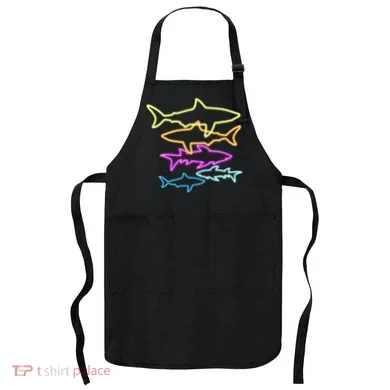Apron