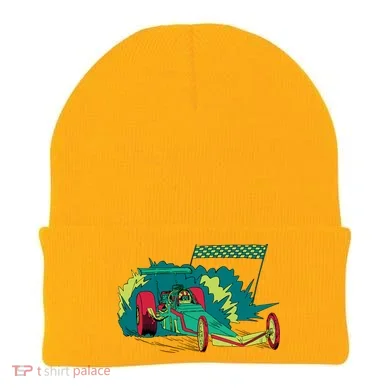 Beanie