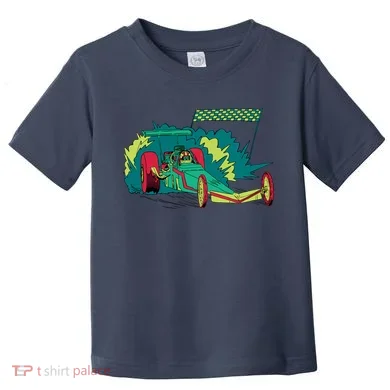 Toddler T-Shirt