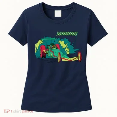 Women's T-Shirt
