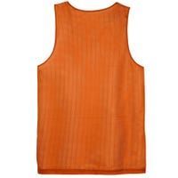 Neon Drag Racing Car Mesh Reversible Basketball Jersey Tank thumb 1
