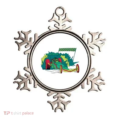 Ornament