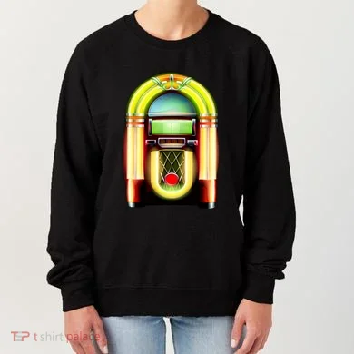Women's Sweatshirt