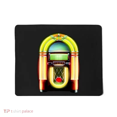 Mousepad