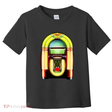 Toddler T-Shirt