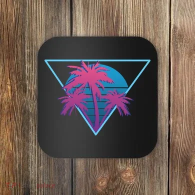 Coaster