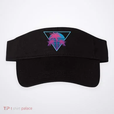 Visor
