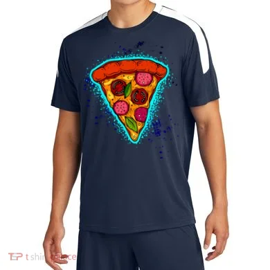 Soccer Jersey