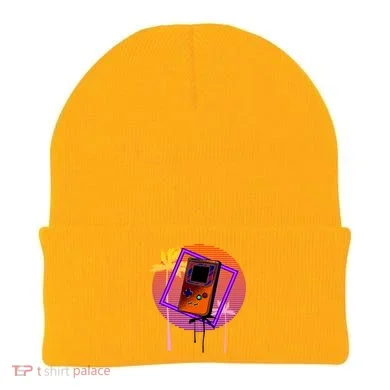 Beanie