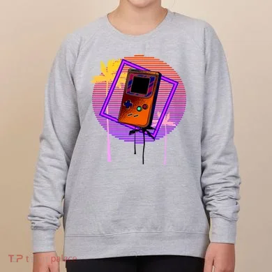 Women's Sweatshirt
