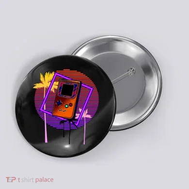 Button